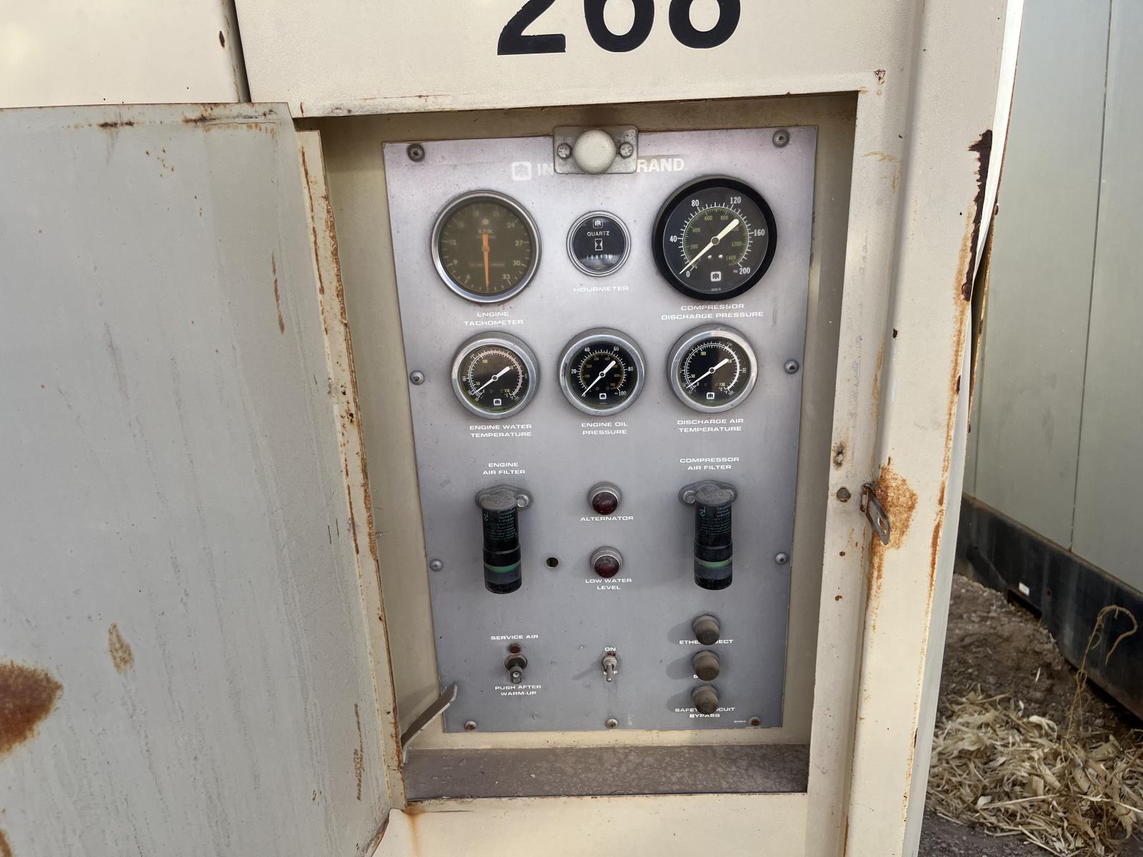 ./imagenes/INVOICE/2019/16992/INGERSOLL RAND XP825 (3).JPG